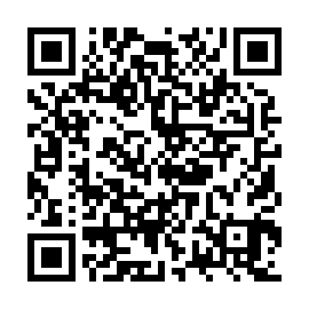 QR code for ZWA801