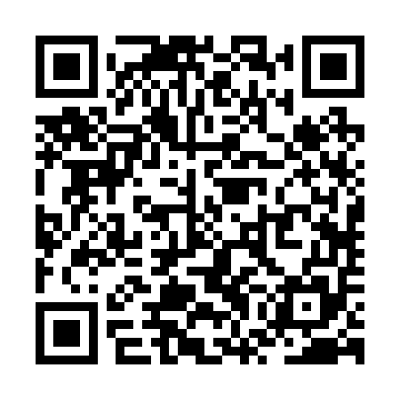 QR code for ZWB255
