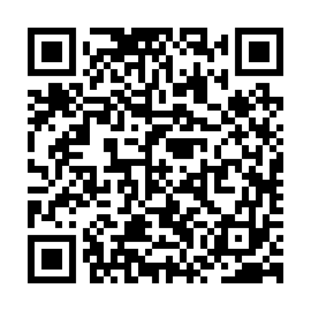 QR code for ZWB273