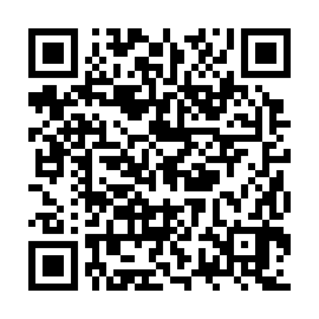 QR code for ZWB382