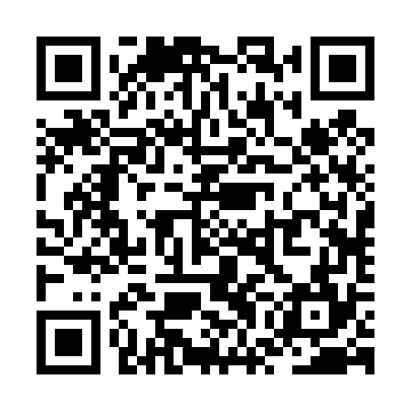 QR code for ZWB474