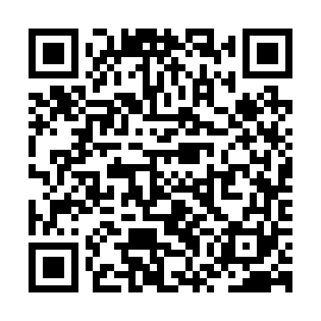 QR code for ZWC261