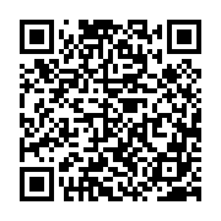 QR code for ZWD062