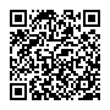 QR code for ZWD507
