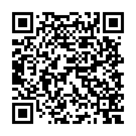QR code for ZWD559