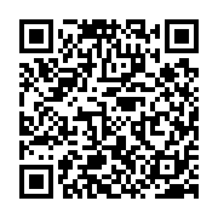 QR code for ZWE711