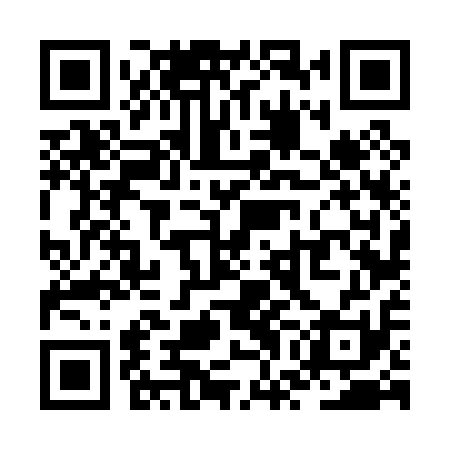 QR code for ZWF011