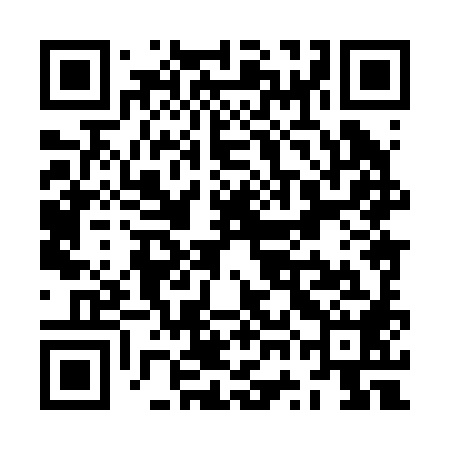 QR code for ZWH288