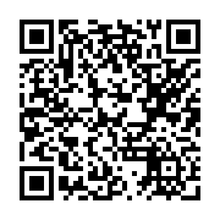 QR code for ZWH864