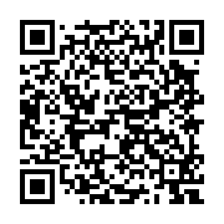 QR code for ZWI092