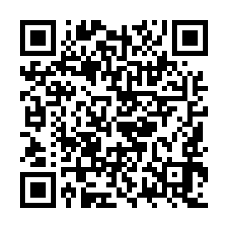 QR code for ZWI593