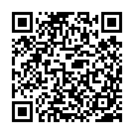 QR code for ZWI640