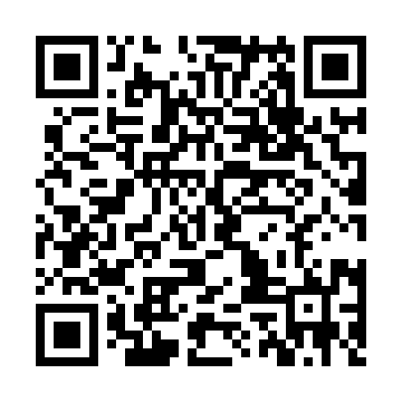QR code for ZWI892