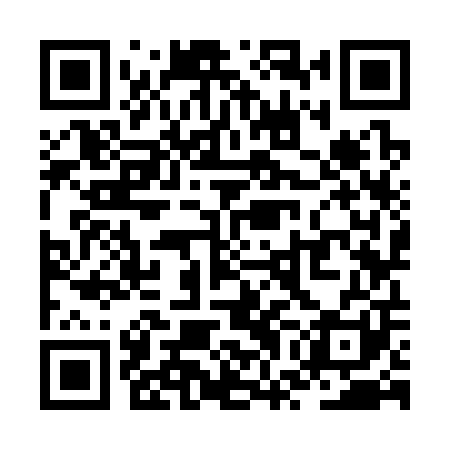 QR code for ZWK301