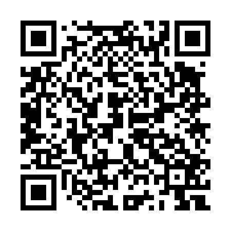 QR code for ZWK406
