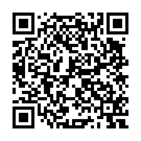 QR code for ZWK415