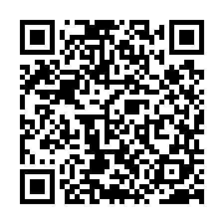 QR code for ZWK748