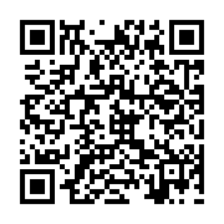 QR code for ZWK902