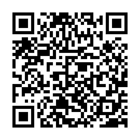 QR code for ZWL858