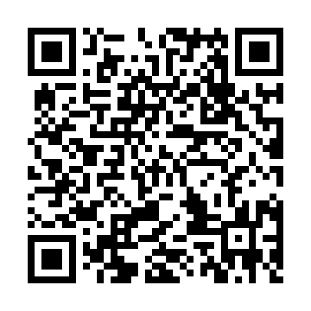 QR code for ZWM893
