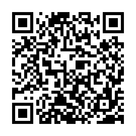 QR code for ZWN216