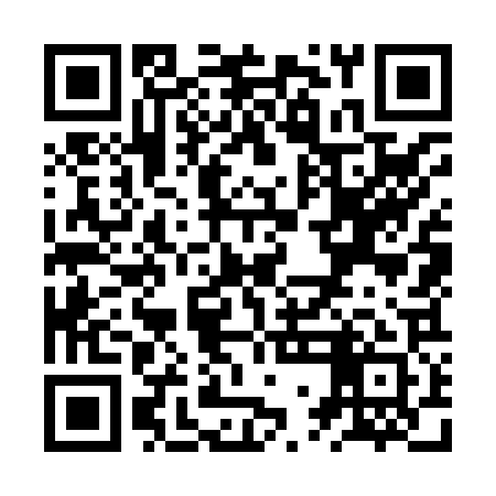 QR code for ZWO821