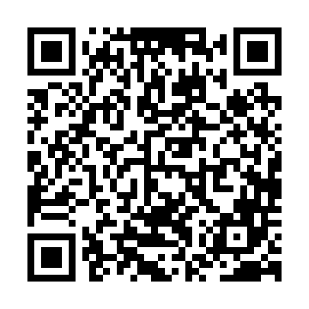 QR code for ZWP246