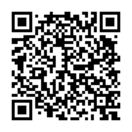 QR code for ZWP472