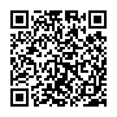 QR code for ZWQ693
