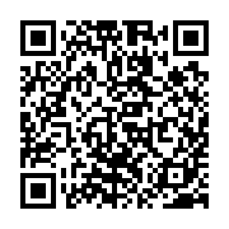 QR code for ZWQ781
