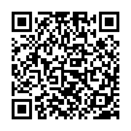 QR code for ZWR158