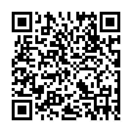 QR code for ZWR935