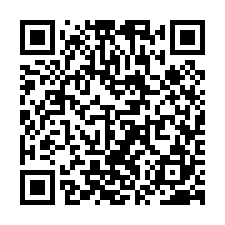 QR code for ZWS022