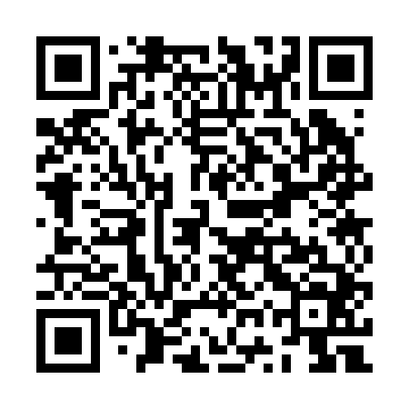 QR code for ZWS244