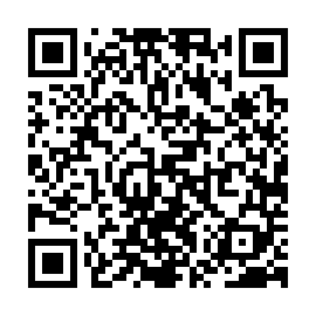 QR code for ZWT349