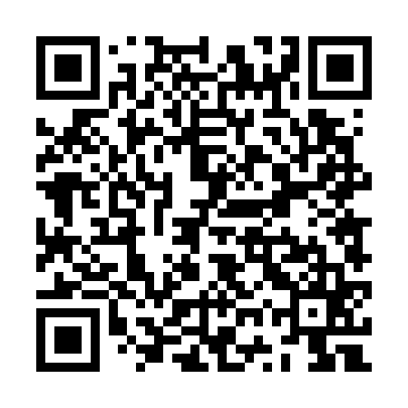 QR code for ZWT765