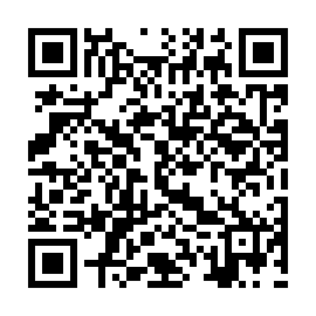 QR code for ZWT962
