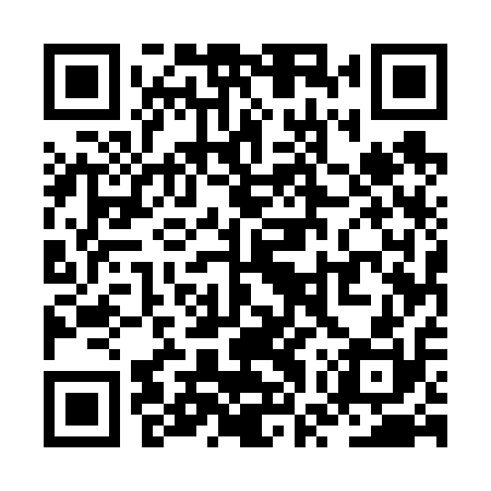 QR code for ZWU610