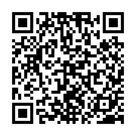 QR code for ZWV201