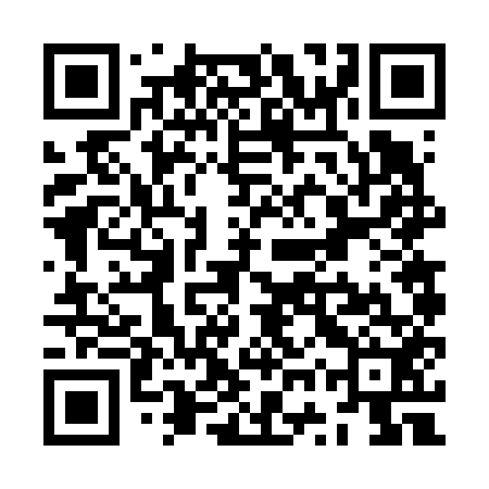 QR code for ZWV652