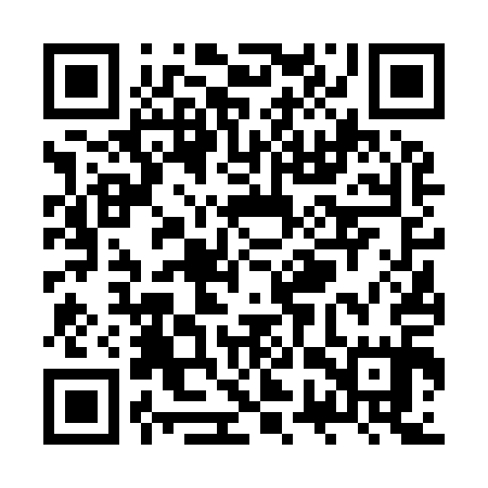 QR code for ZWV915