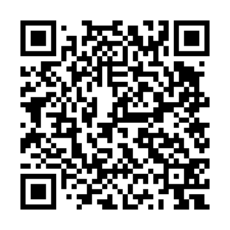 QR code for ZWW432