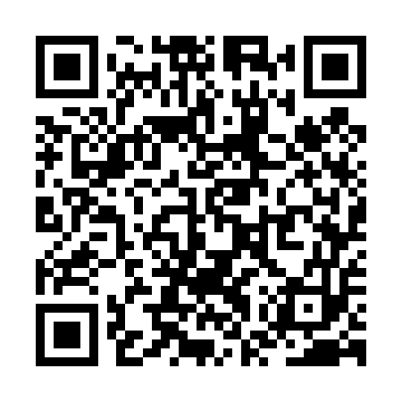 QR code for ZWW453