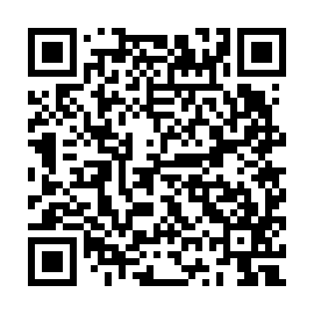 QR code for ZWW697