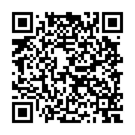 QR code for ZWX096