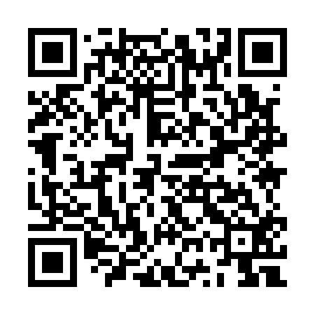 QR code for ZWY112