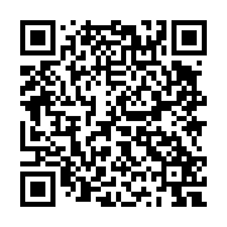 QR code for ZWY427