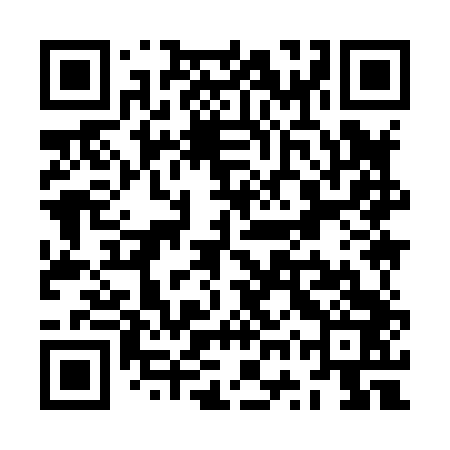 QR code for ZWY843