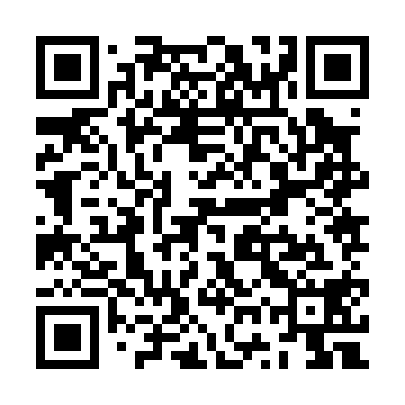 QR code for ZWZ018
