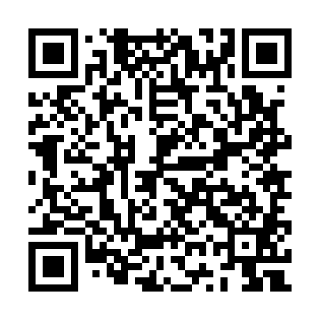 QR code for ZWZ181